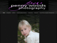pennywoodsphotography.com