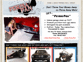 permapan.com