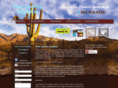pestcontrolglendale.net