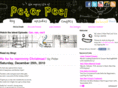 peterpeel.com