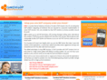 phone2talk.com