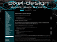 pixel-design.co.za