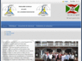 pnsrburundi.org