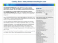 polestarconsultinginc.com