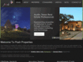 poshpropertiesaustin.com