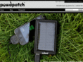 powapatch.com