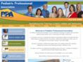 ppadocs.com
