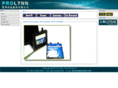 prolynn.com