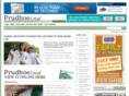 prudhoelocal.co.uk