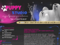 puppy-studio.com