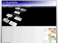 quantellia.com