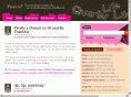 quarterlifelady.com