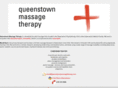 queenstownmassagetherapy.com