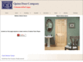 quinndoor.com