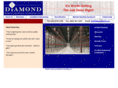 rackingstorageequipment.com