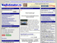 radioamator.ro