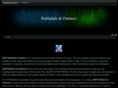 raffadaleandpartners.com