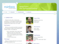 rainboo.com