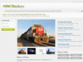 rateitbuckeye.com