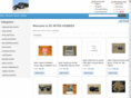 rcnitrohobbies.com