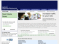 realestatebannernetwork.com