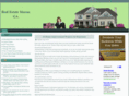 realestatemaconga.com
