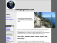 reallybigworld.com