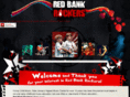 redbankrockers.com