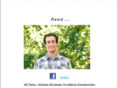 reedweber.com