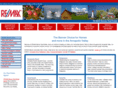 remax-banner-ns.com