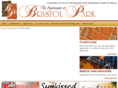 rentbristolpark.com