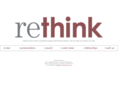 rethinkadvisors.com