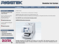 riggtek.com