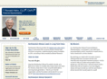 ronhahs.com