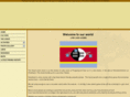 royaljozinilodge.com