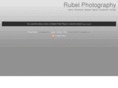 rubelphotography.com