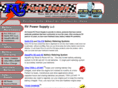 rvpowersupply.com