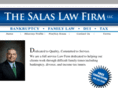 salaslegal.com