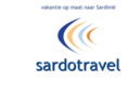 sardotravel.it