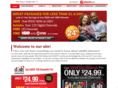 satellitedishtv.net