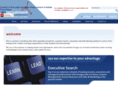 scirecruitment.co.nz