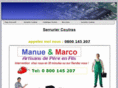 serruriercoutras.net