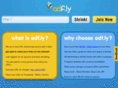 share-links-earn-money.com