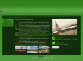sheentrademarketing.com