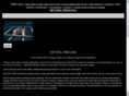 shininglightproductions.com