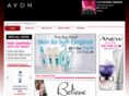 shopavononline.com