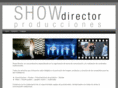 show-director.es