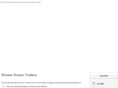 showerscreentraders.net.au