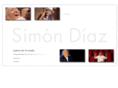 simondiaz.com