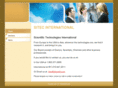 sitecintl.com